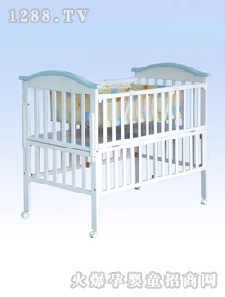 ؐ๦ܸ߼(j)ľͯSC300B