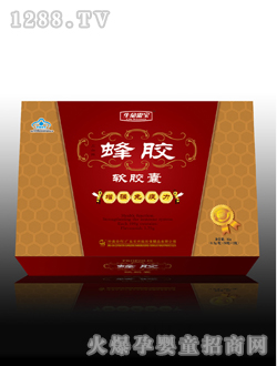 �������茚���zܛ�z��