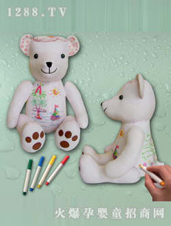 �������LС��