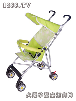 ������܇101-030