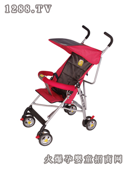 ������܇101A-002