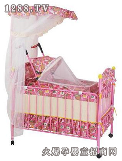 ����(l��)ͯ��SL-1807