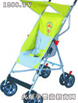 ���Č�ؐyinge����܇TK-A10