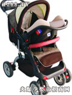 ���Č�ؐyinge����܇TK-B80A