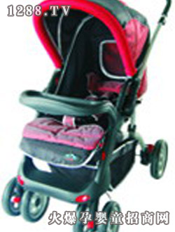 ���Č�ؐyinge����܇TK-B90