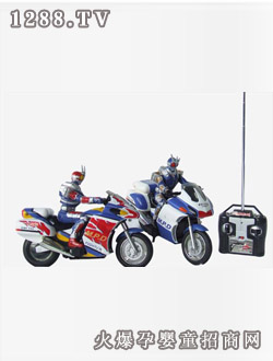 �������܇2133