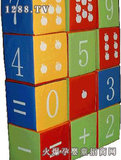 옷(l)B(sh)ַeľHP-064