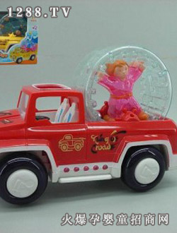 ̩늄(dng)๦Ƥ܇(ch)2038B-3