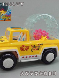 ̩늄(dng)๦Ƥ܇(ch)2038B-2