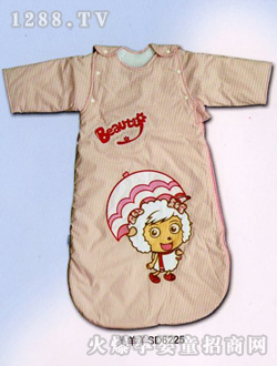 �ɐ�(��i)�ܱ���ʽ����˯��