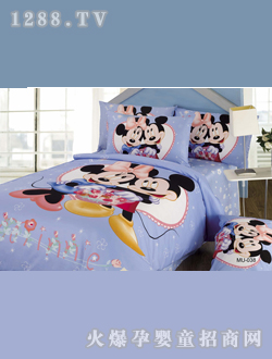 �ɐ����{(l��n)ɫ��ͯ��Ʒ�߼���