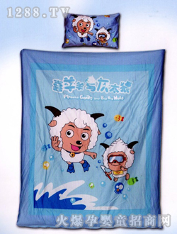 �ɐ�(��i)���{(l��n)ɫ�냺�������^�ɼ���