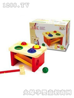 ľ������ľ�|��ߴ����_