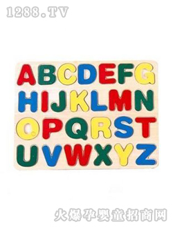 ľ������ľ�|��ߴ���ĸƴ�D