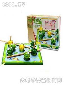 ľ������ľ�|��������