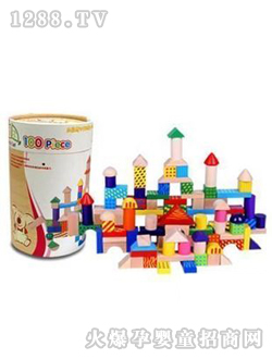 ľ�������_���eľ