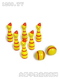 ľ��֮��ľ�|����Sɫ���g��