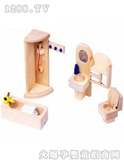 ľ��֮��ľ�|��߉���С��˽ϵ��֮ԡ��