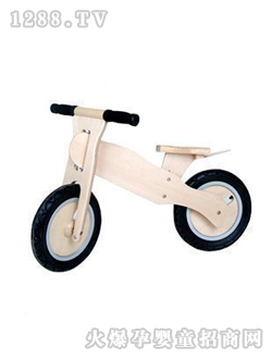 ľ��֮��ľ�|(zh��)��ߓu�u�Rľ�ƃ�ͯ����܇