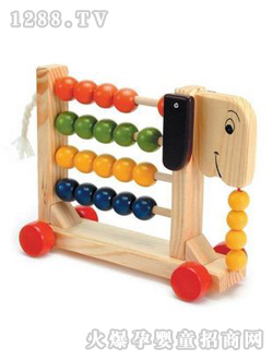 ľ��֮��ľ�|(zh��)���С��Ӌ(j��)���