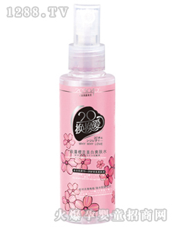 �Q�Q��(��i)�����ѻ�����ˬ�wˮ