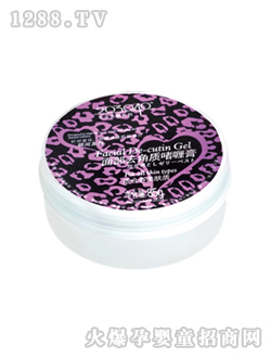 �Q�Q���沿ȥ���|(zh��)��ସ�