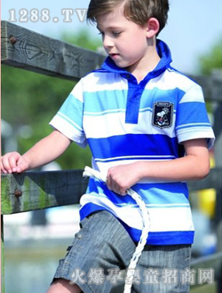 QQͯ�b�r�й���ϵ�ж������b�{(l��n)