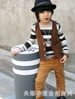 QQͯ�b�r�й���ϵ���R��ᘿ���