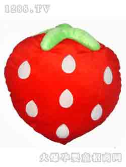 �f(w��n)�`��ݮС����