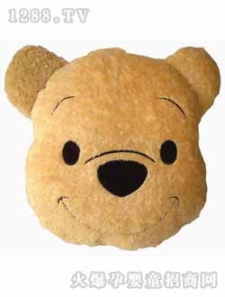 �f(w��n)�`�S�����^��