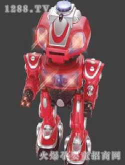 С߼t⾀(xin)bؙC(j)