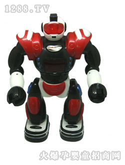 ���o(j��)��늄әC(j��)����