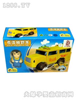 ���o(j��)���д��w��ƴ�b�eľ