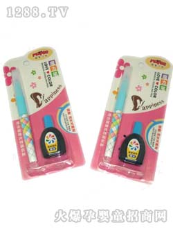 ���o�ǹPī�M������