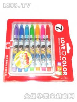 ���o���߲�Ϳ�f�P�����b