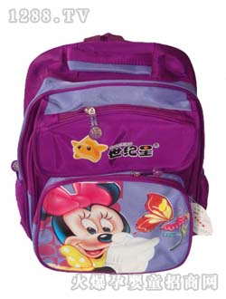 ���o�ǃ�ͯ���������m����ɫ��