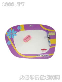 ���o��Ϳ�f���b