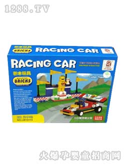 ���o(j��)����ƴ����C��(ji��ng)�_(t��i)��ِ܇