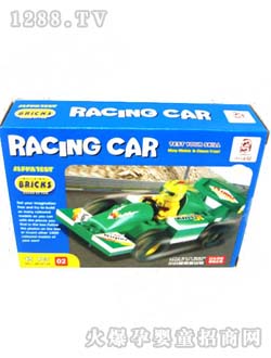 ���o(j��)����ƴ��߄�(d��ng)��Сِ܇