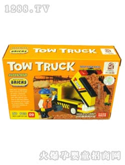 ���o(j��)����ƴ���ƴ�b܇ϵ��