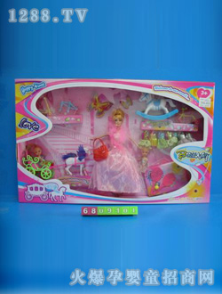 I(y)ߕr(sh)аűΘ(l)@ϵ