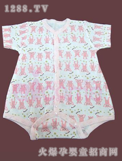 ���Ѓ��Ն΋냺ȫ�����ǹ���