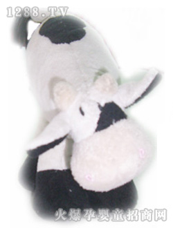 goodtimeë�q���վţ