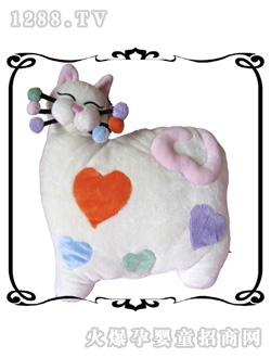 goodtime��(��i)��؈���|