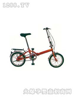 _(ti)|ͯۯB܇(ch)DF-ZD-002