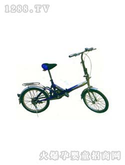 _(ti)|ͯۯB܇(ch)DF-ZD-003