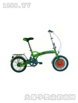 _(ti)|ͯۯB܇(ch)DF-ZD-006