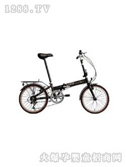 _(ti)|ͯۯB܇DFZD012