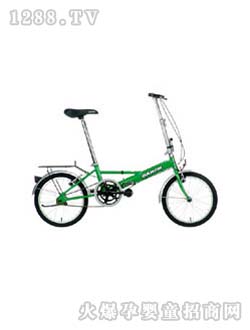 _(ti)|ͯۯB܇(ch)DFZD008