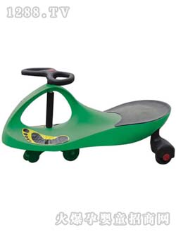 _(ti)|ŤŤ܇DF-ZL-009